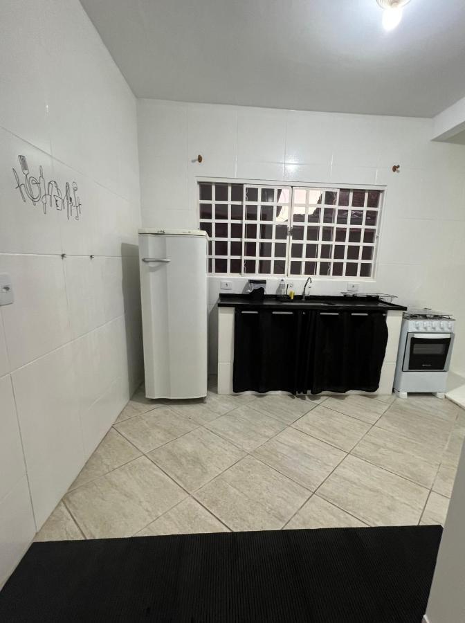Hostel Passa4 المظهر الخارجي الصورة